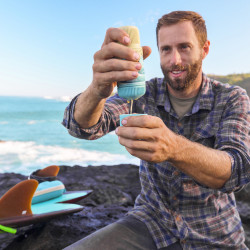 wacaco nanopresso